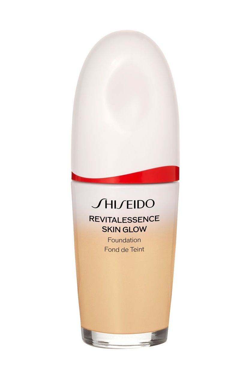 Revitalessence Skin Glow puder SPF 30 PA Luksuzni pudri