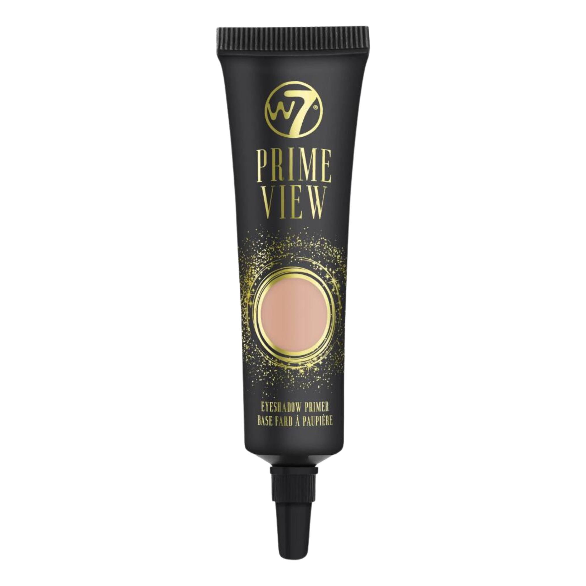 W7 Prime View