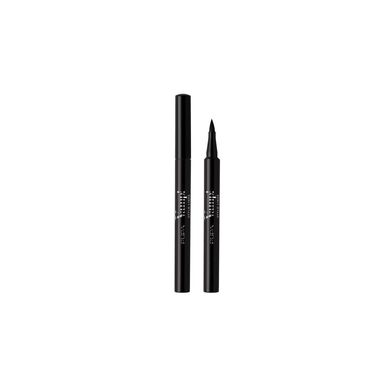 Pupa Vamp Stylo Liner -kynärajauskynä 1.1 ml 1.1 ml