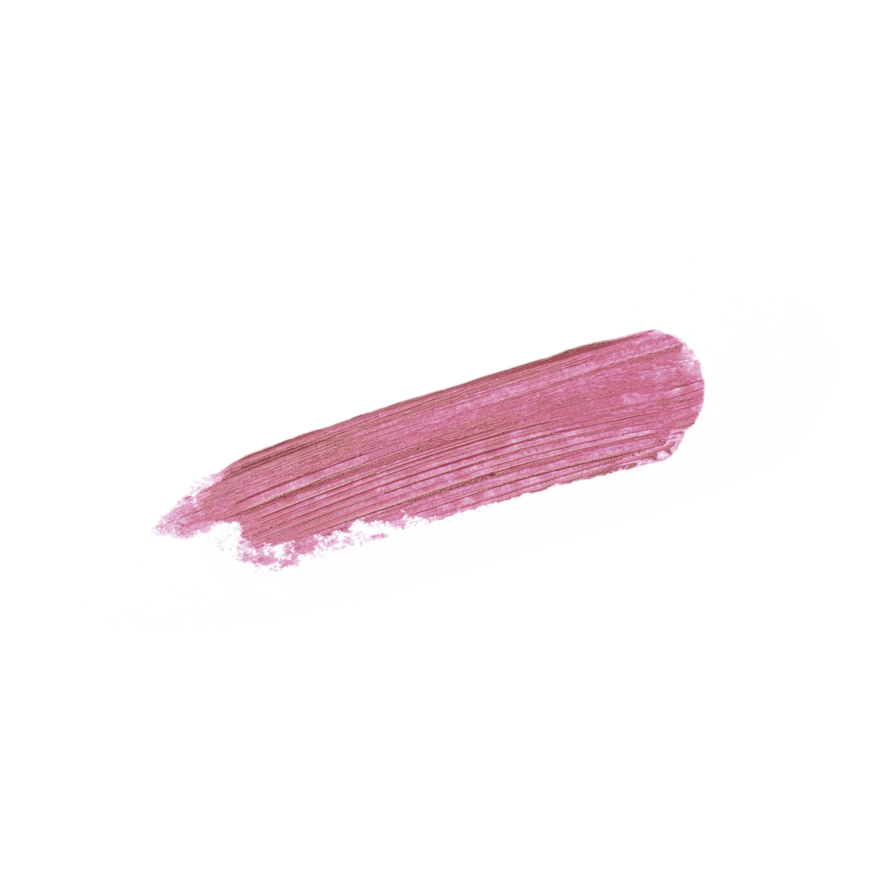 Labbra Phyto Lip Twist Mat - Matitone labbra, Rossetto mat