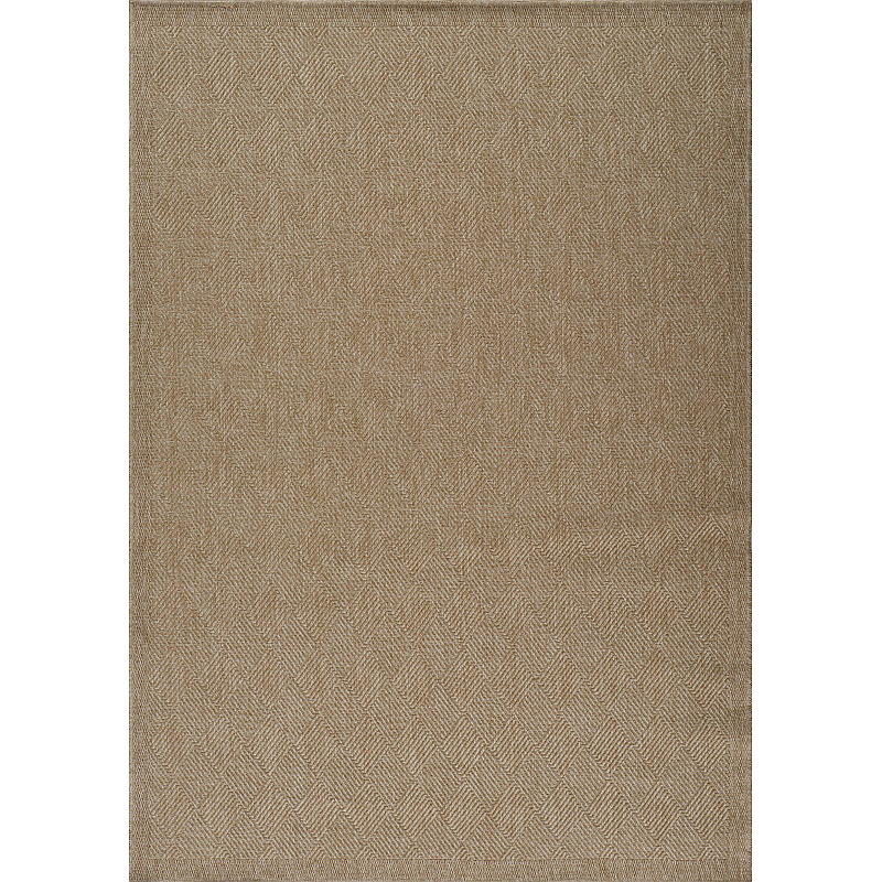 Alfombra de hogar 160x220 cm Hvasser