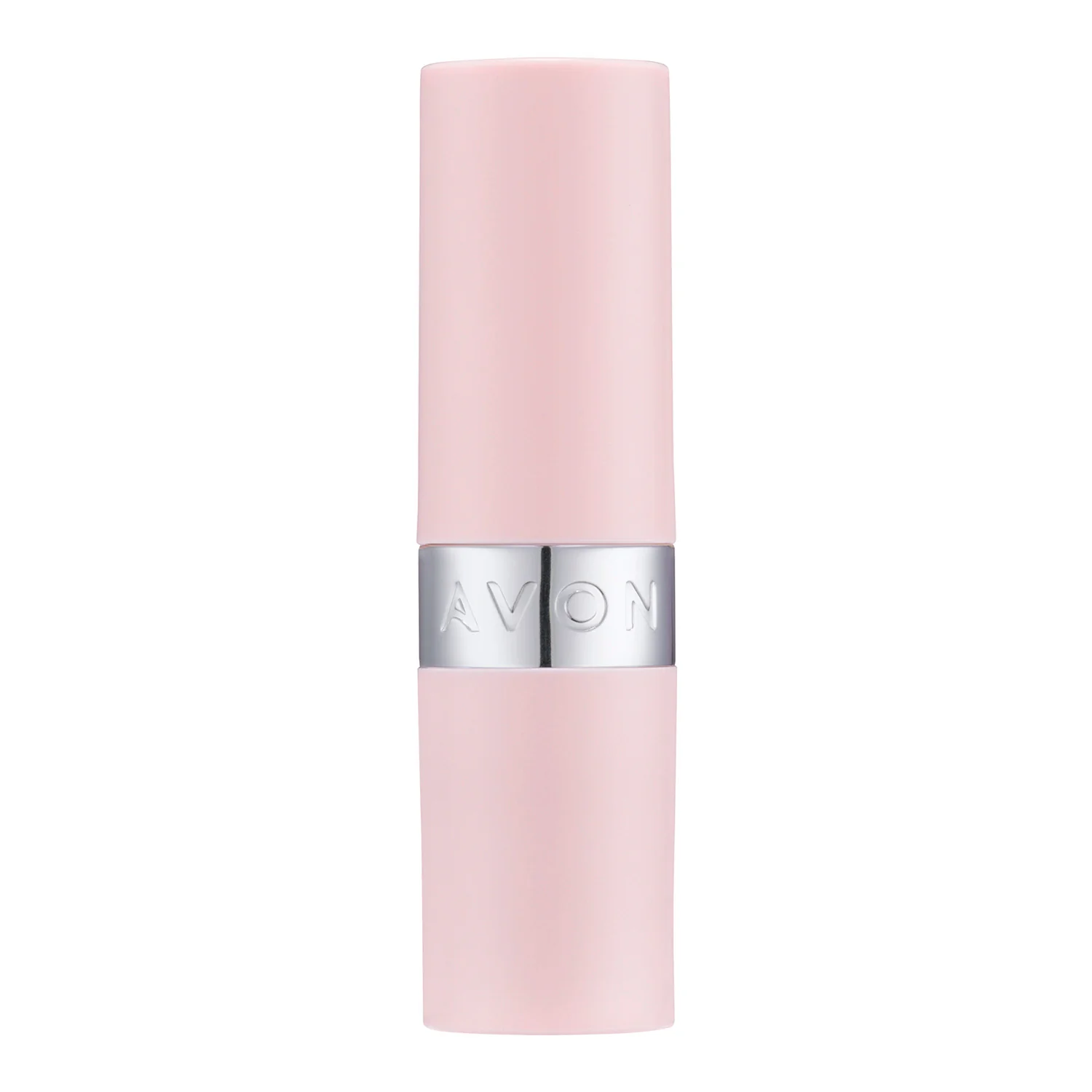 Lip Color Rossetto Hydramatic Matte - Rossetto mat, Rossetto