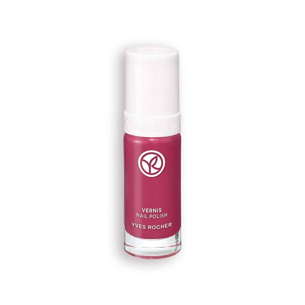 Esmalte