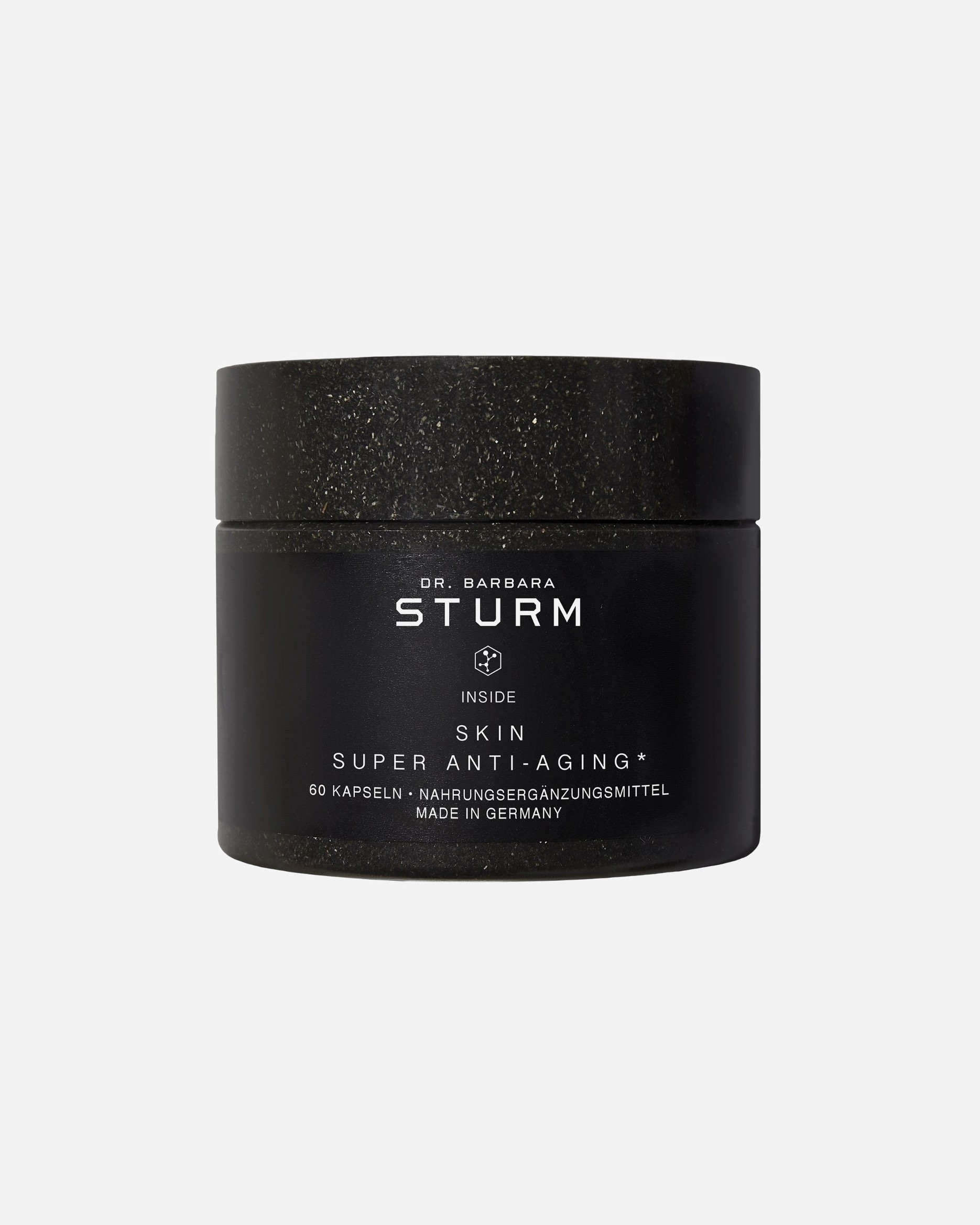 Dr. Barbara Sturm SKIN SUPER ANTI-AGING dodatak prehrani - 60 komada