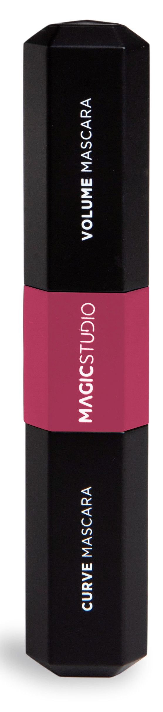 Studio maskara za volumen i uvijanje Maskare