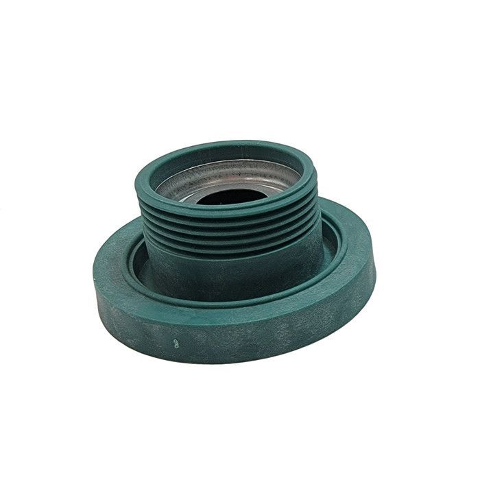 Rechtslager für Electrolux WT631 Waschmaschine, 17 mm Innendurchmesser