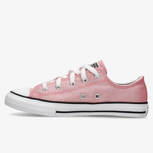  Converse Chuck Taylor All Star