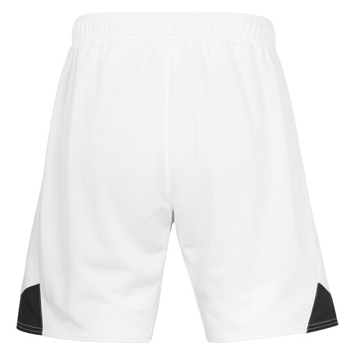 Umbro Derby County FC Auswärtstrikot Shorts 22/23