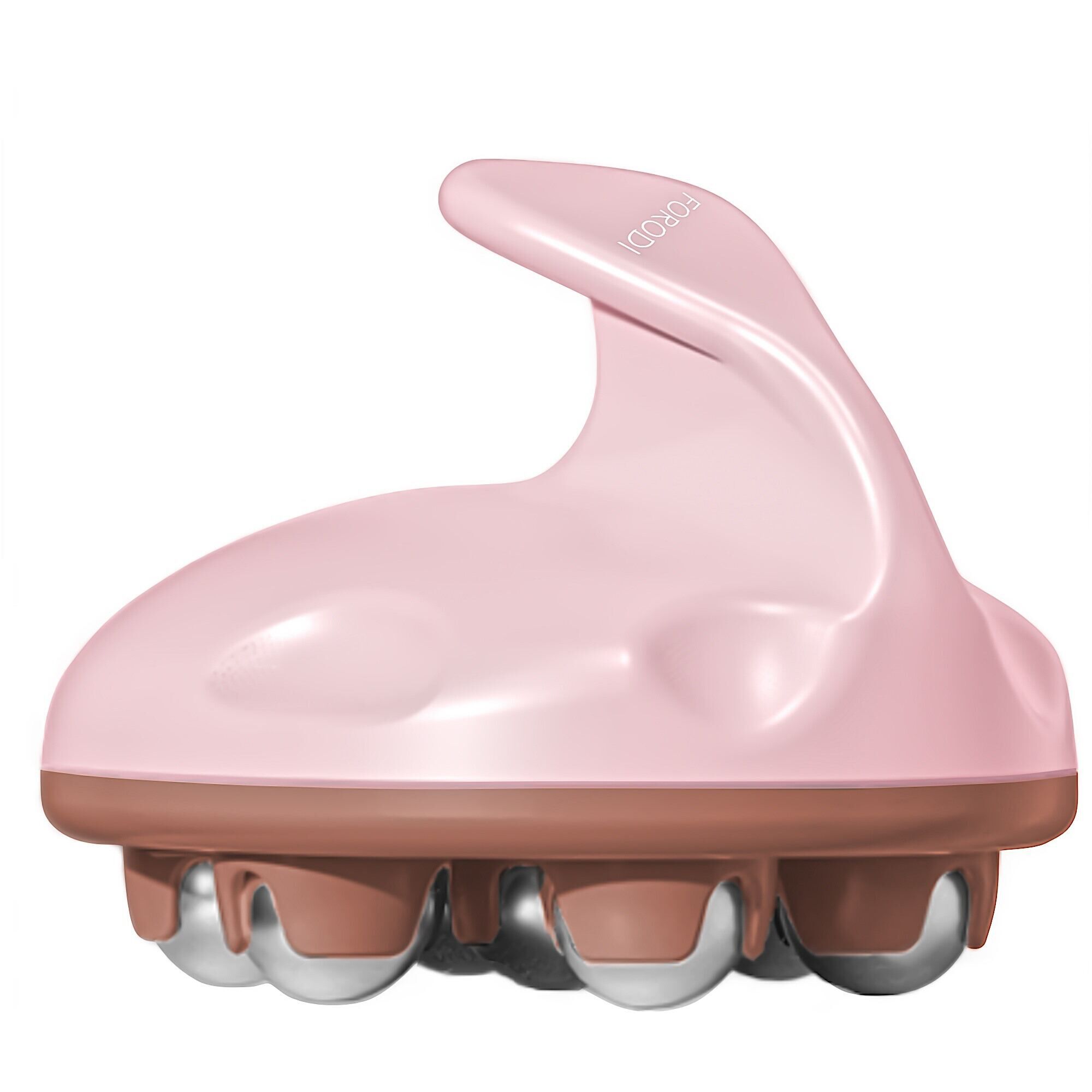 Forodi F7-Roller