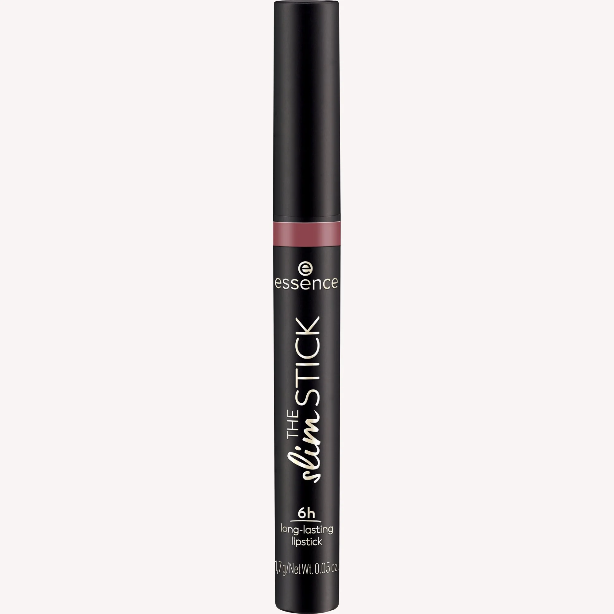 Labbra THE SLIM STICK rossetto - Rossetto, Rossetto mat