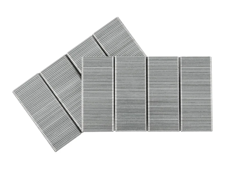 Conjunto de gráficos PARKSIDE® Tipo 55 ou conjunto de nuvens Tipo 47