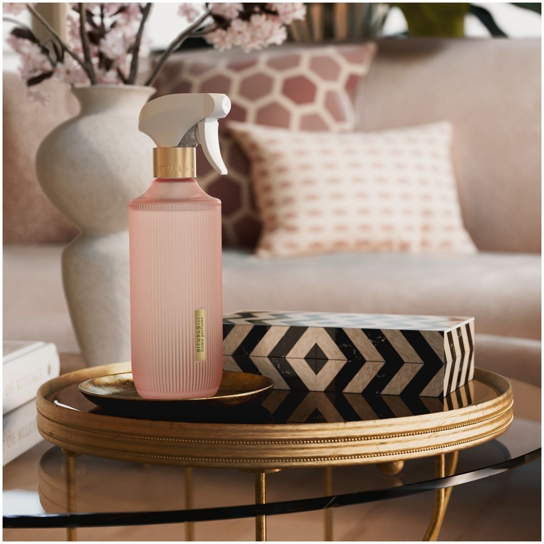 Rituals miris za sobu „Ritual Sakure“ – 400 ml