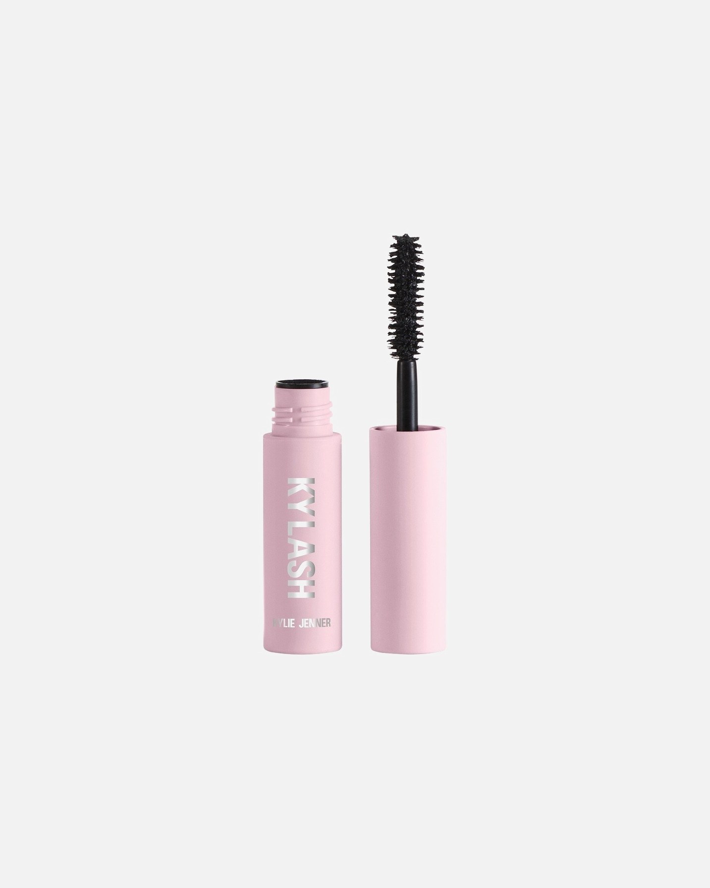 KYLIE COSMETICS Maskara Kylash Volume – Mini format – 5 ml