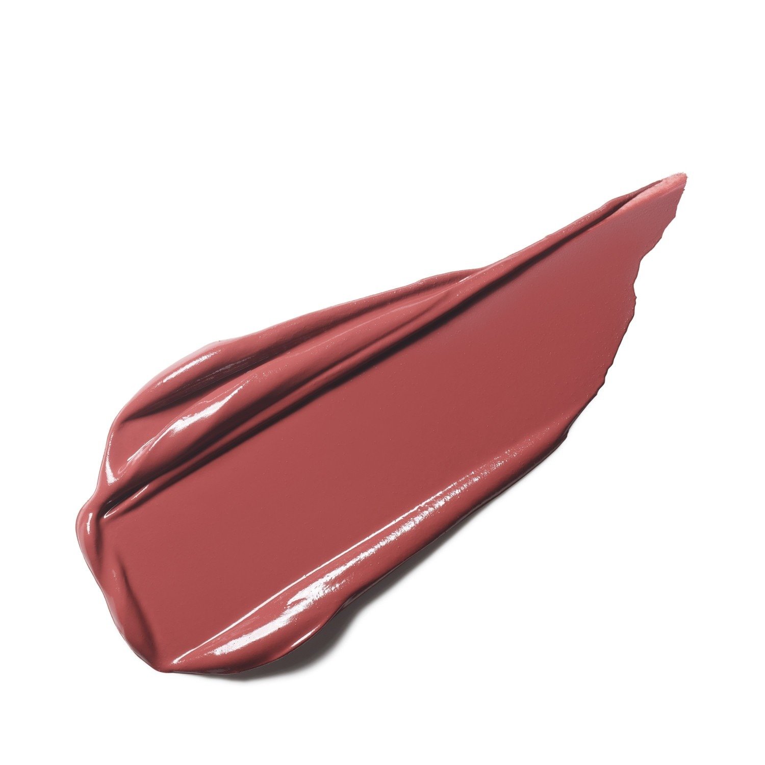 MAC Lippenstift Meet your Matte Retro Matte tekući ruž za usne - 5 ml