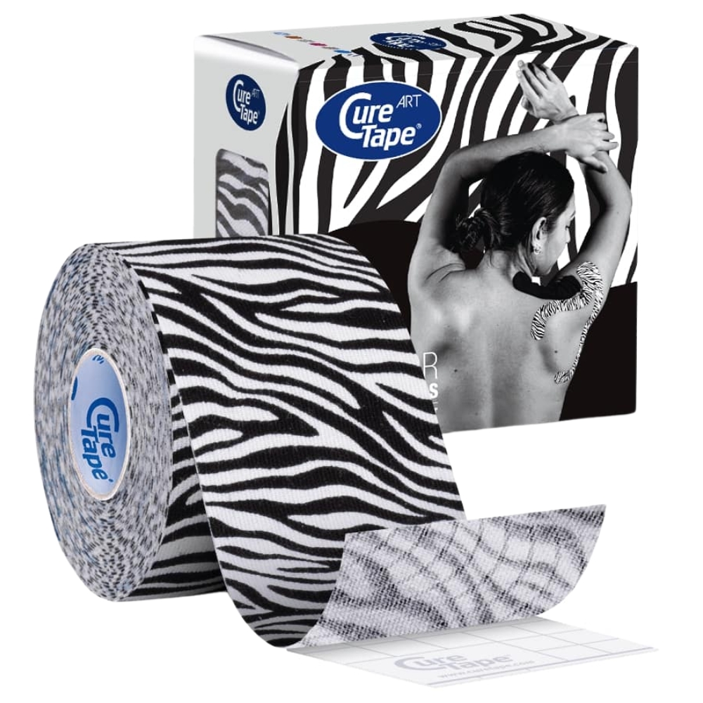 CureTape ART