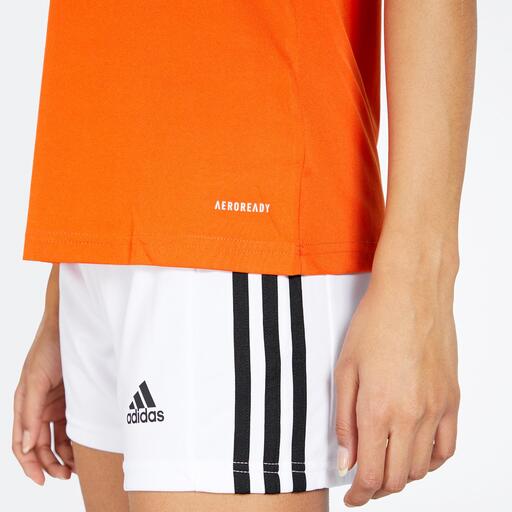 adidas Squadra 21