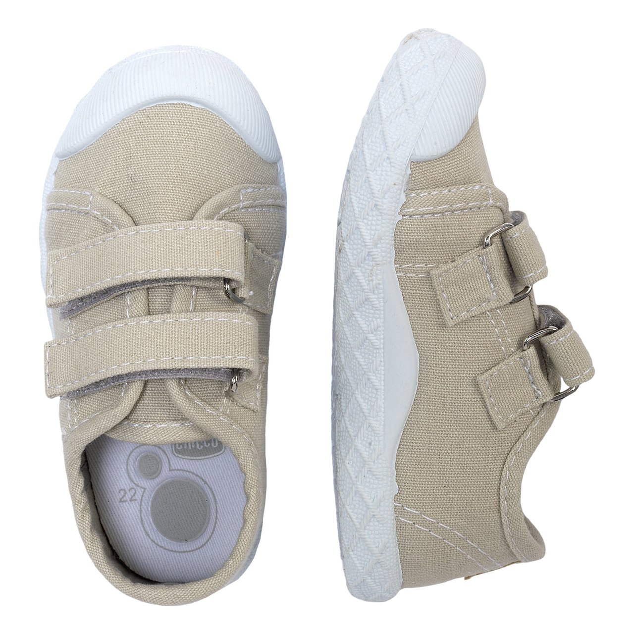 Pantofi sport Cambridge pentru copii