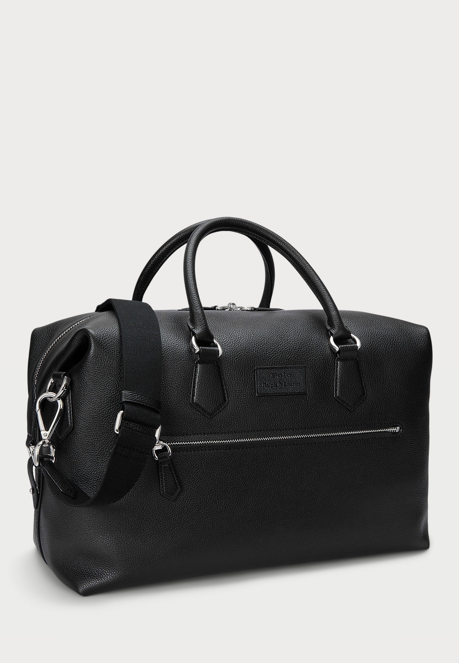 Polo Ralph Lauren Reise