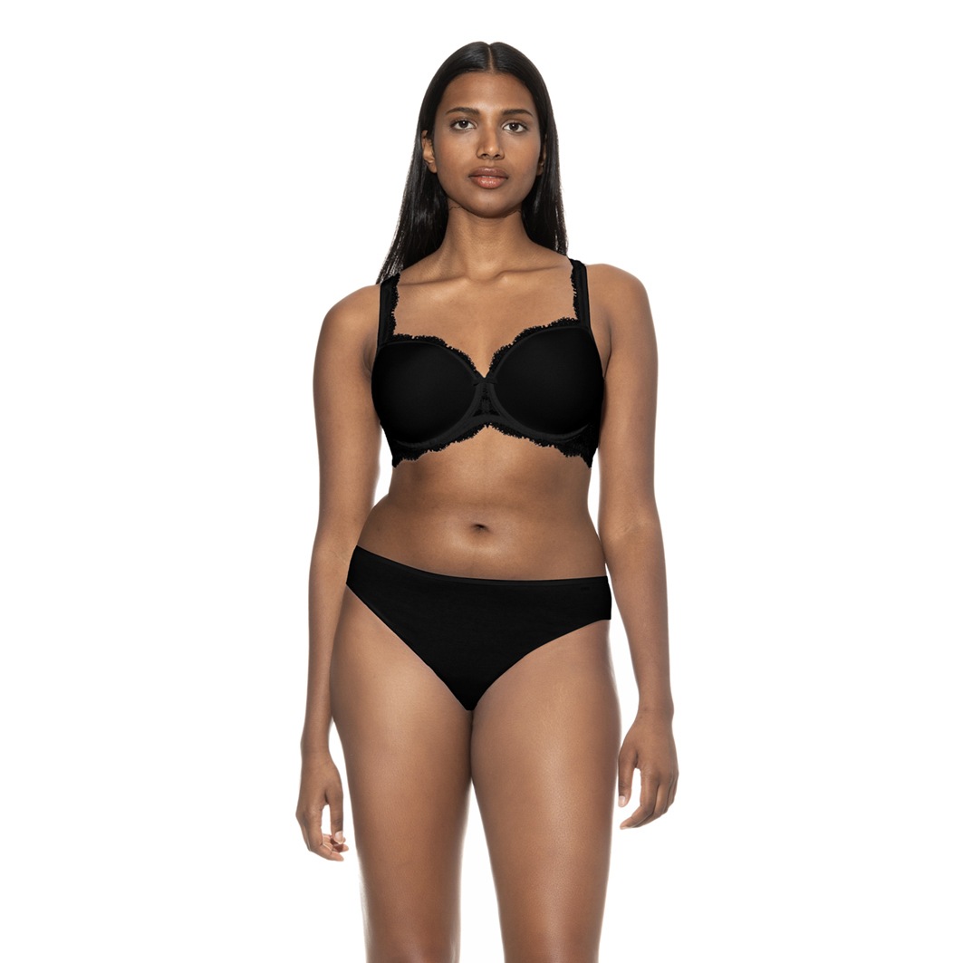 mey Underwear mey Spacer Bra Amazing Series - 1 stuk