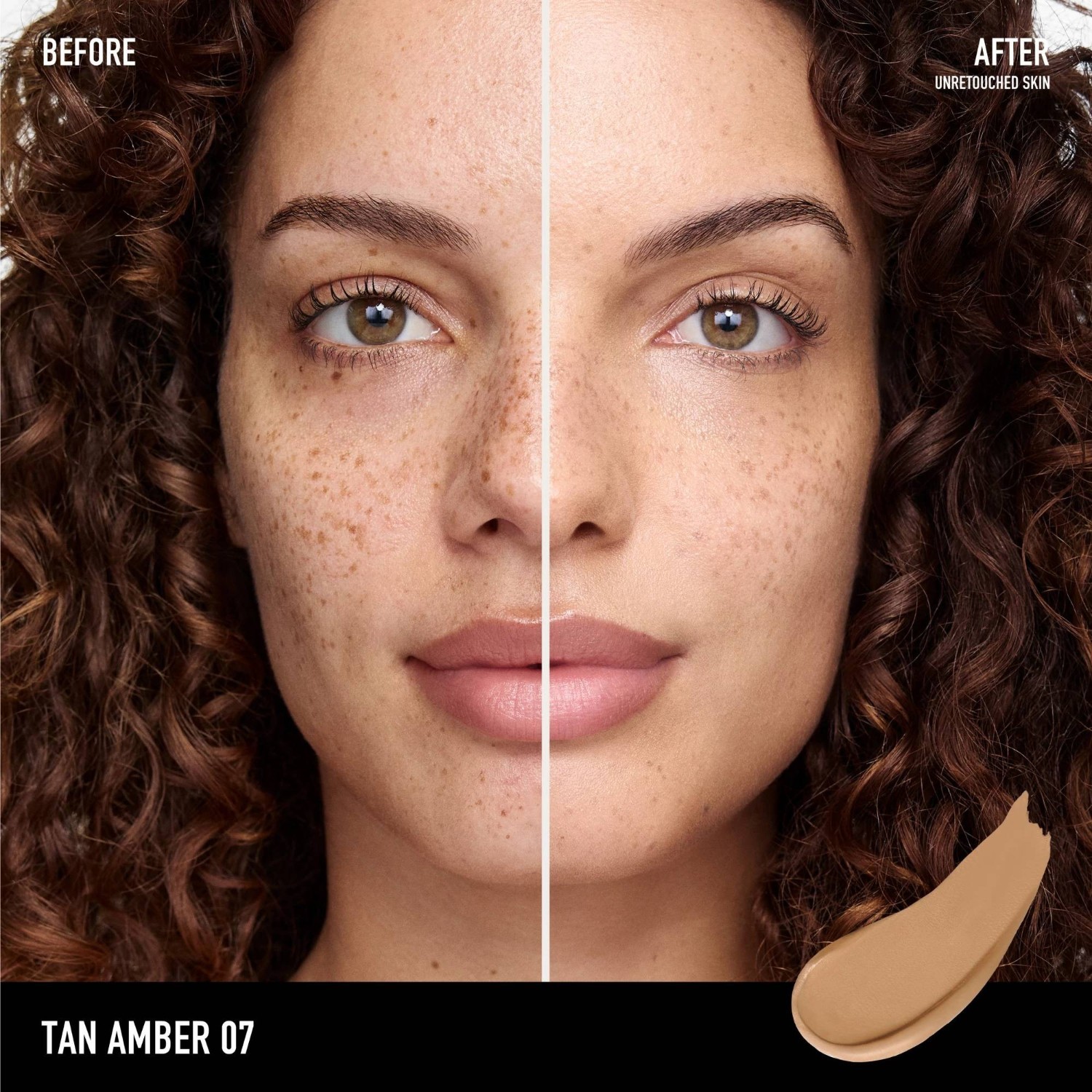 bareMinerals BB krema Complexion Rescue Natural Matte tonirana hidratantna krema s mineralnim SPF30 - 35 ml