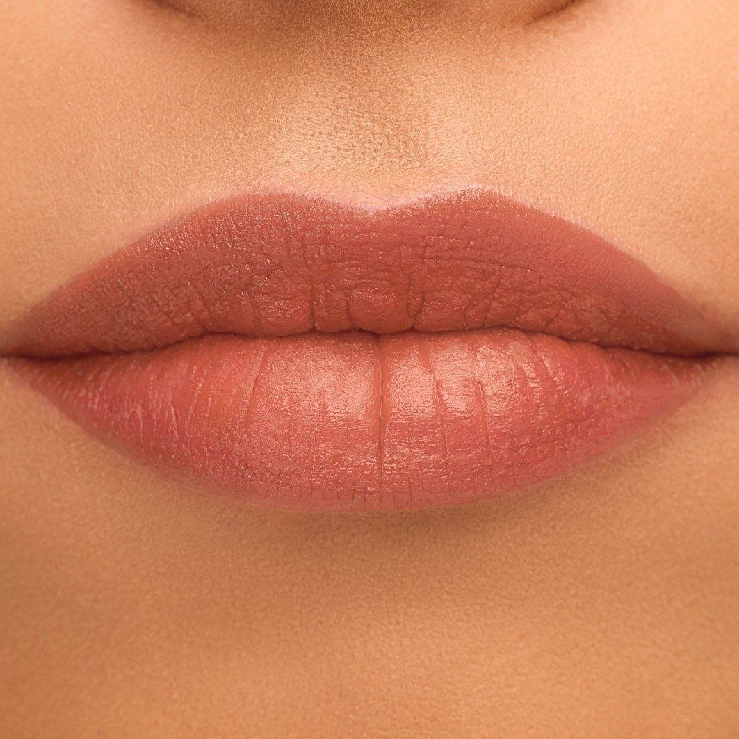 Yves Saint Laurent Lippenstift Rouge Pur Couture The Slim – 2,2 g