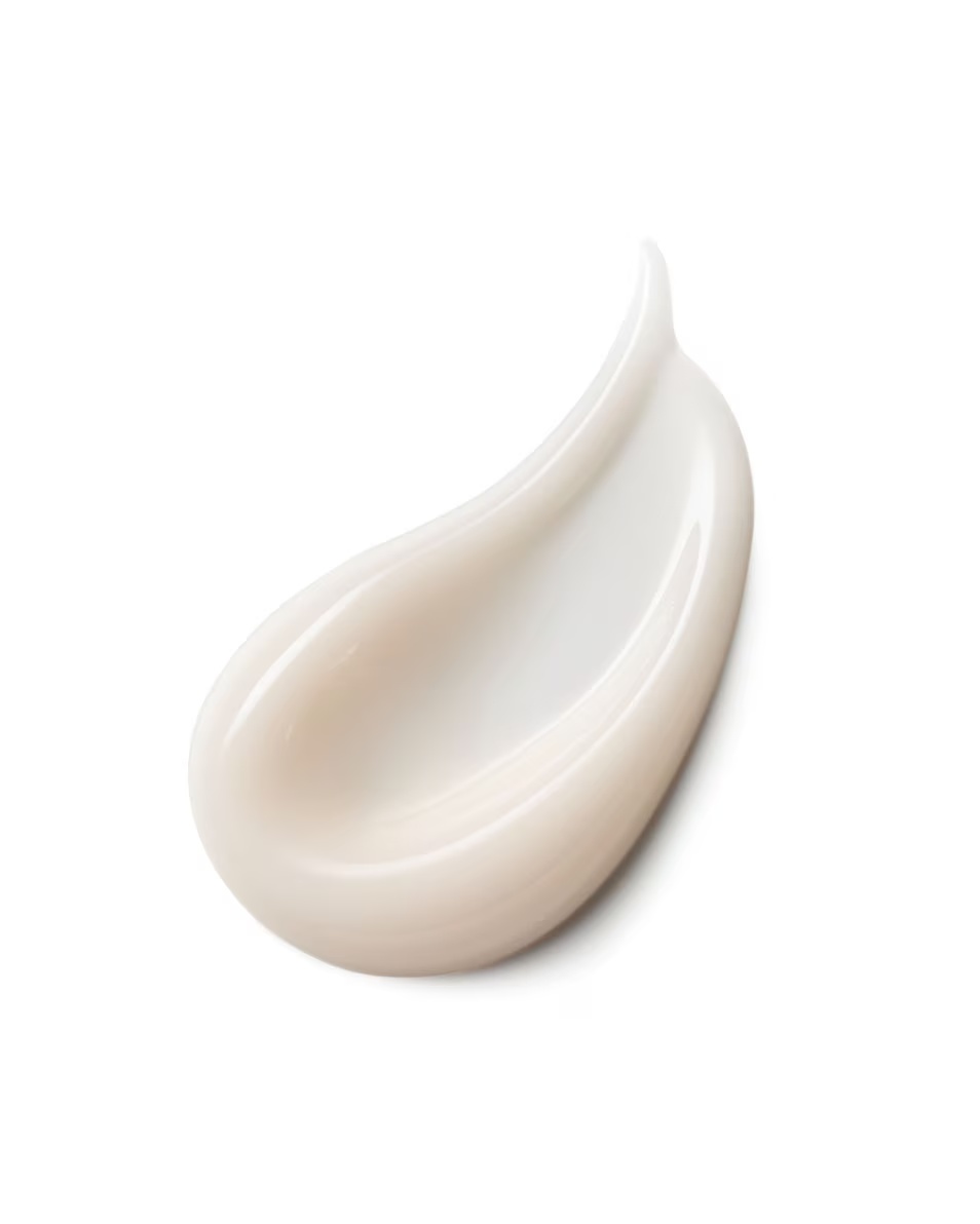 ESTÉE LAUDER Advanced Night Repair akių pakėlimo kremas