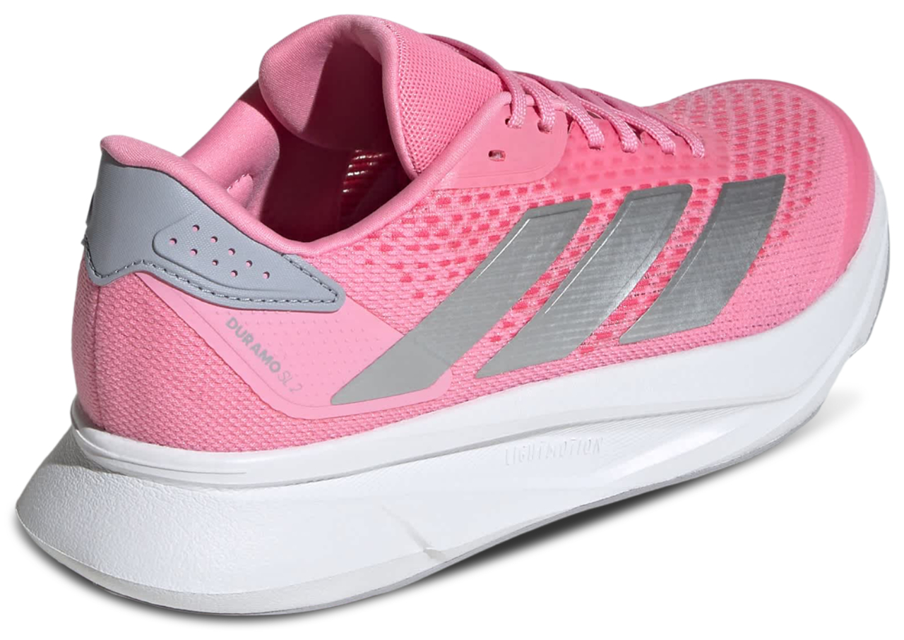 adidas Duramo SL 2