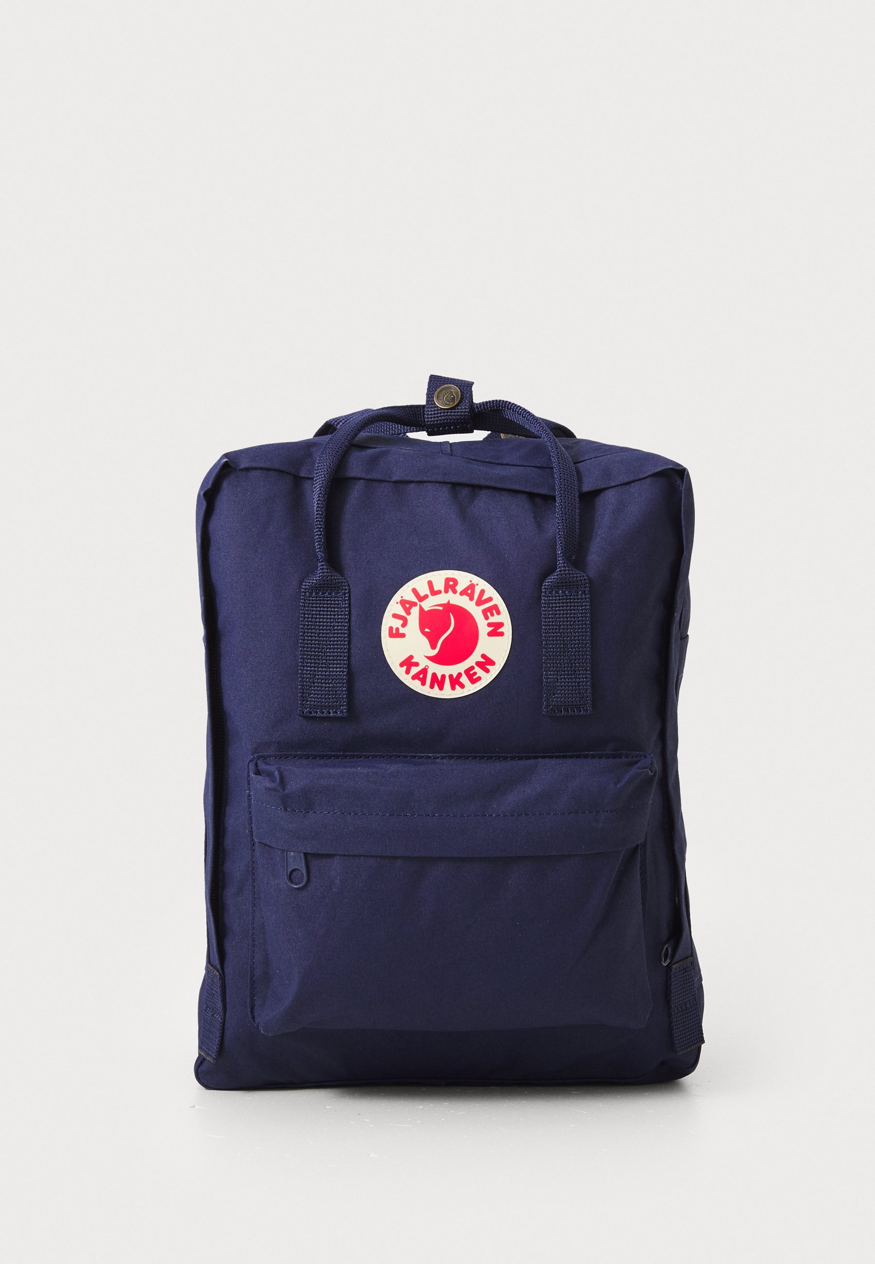 Fjällräven KÅNKEN UNISEX - Rugzak - middernachtpaars