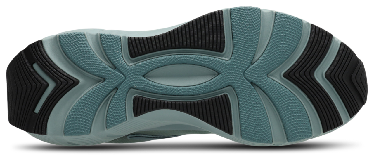 Under Armour Aura RPSTP