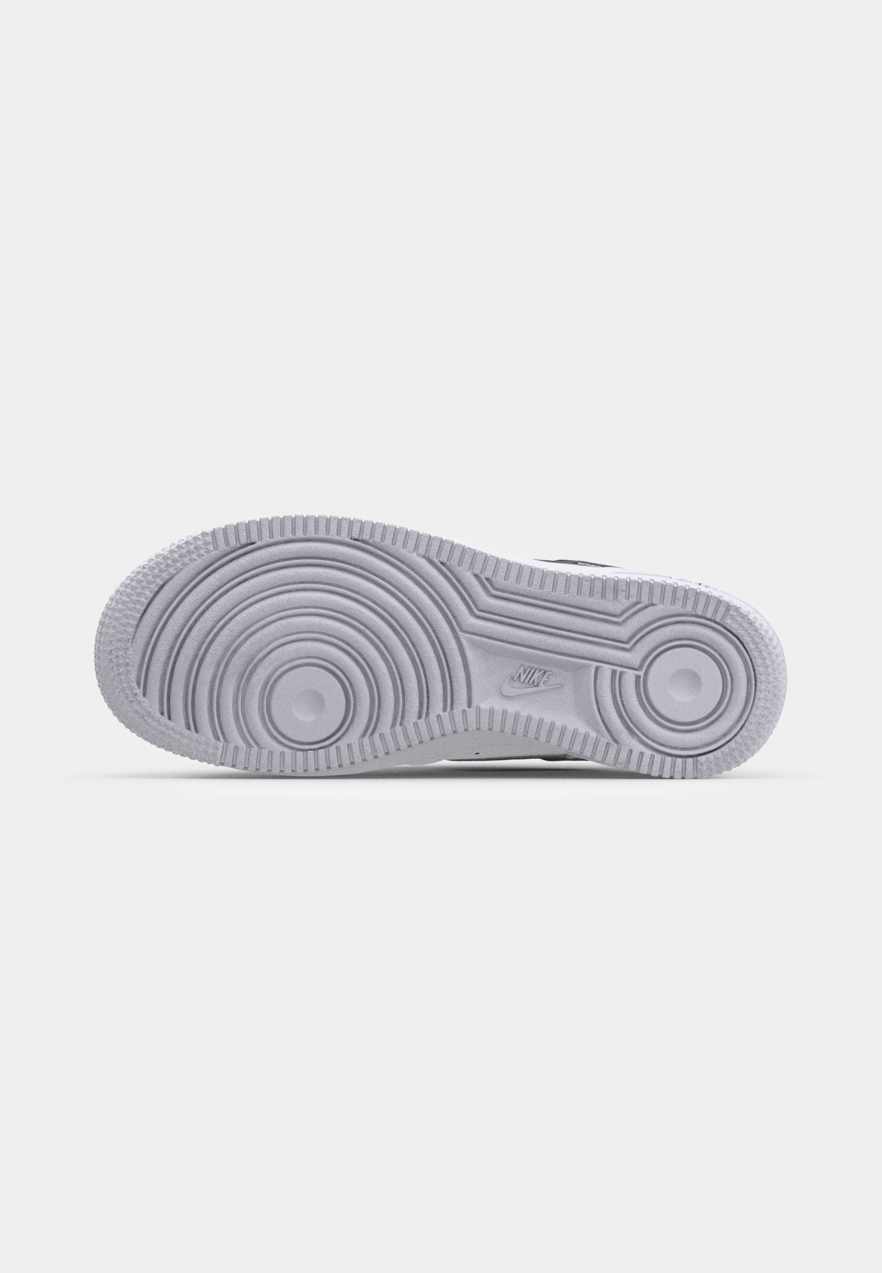Nike Sportswear lage sneakers