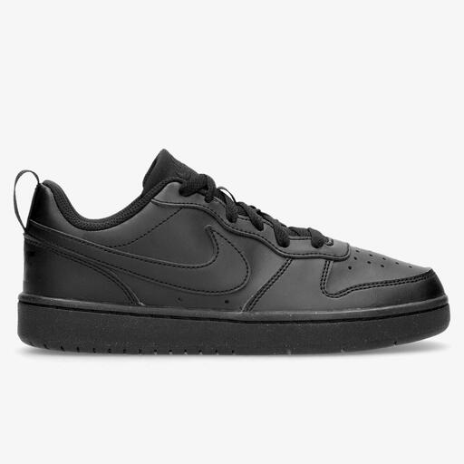  Nike Court Borough Low Recraft