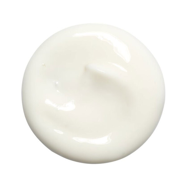 Crema rassodante Legology Peach-Lite per i glutei 50 ml