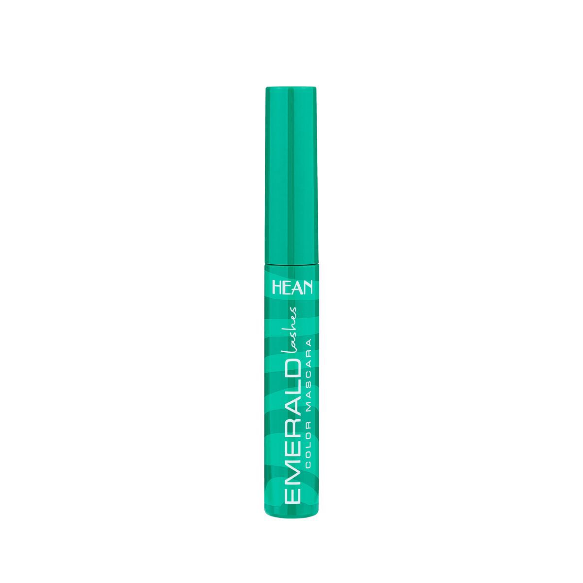 Hean Color