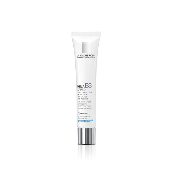 La Roche-Posay Mela B3