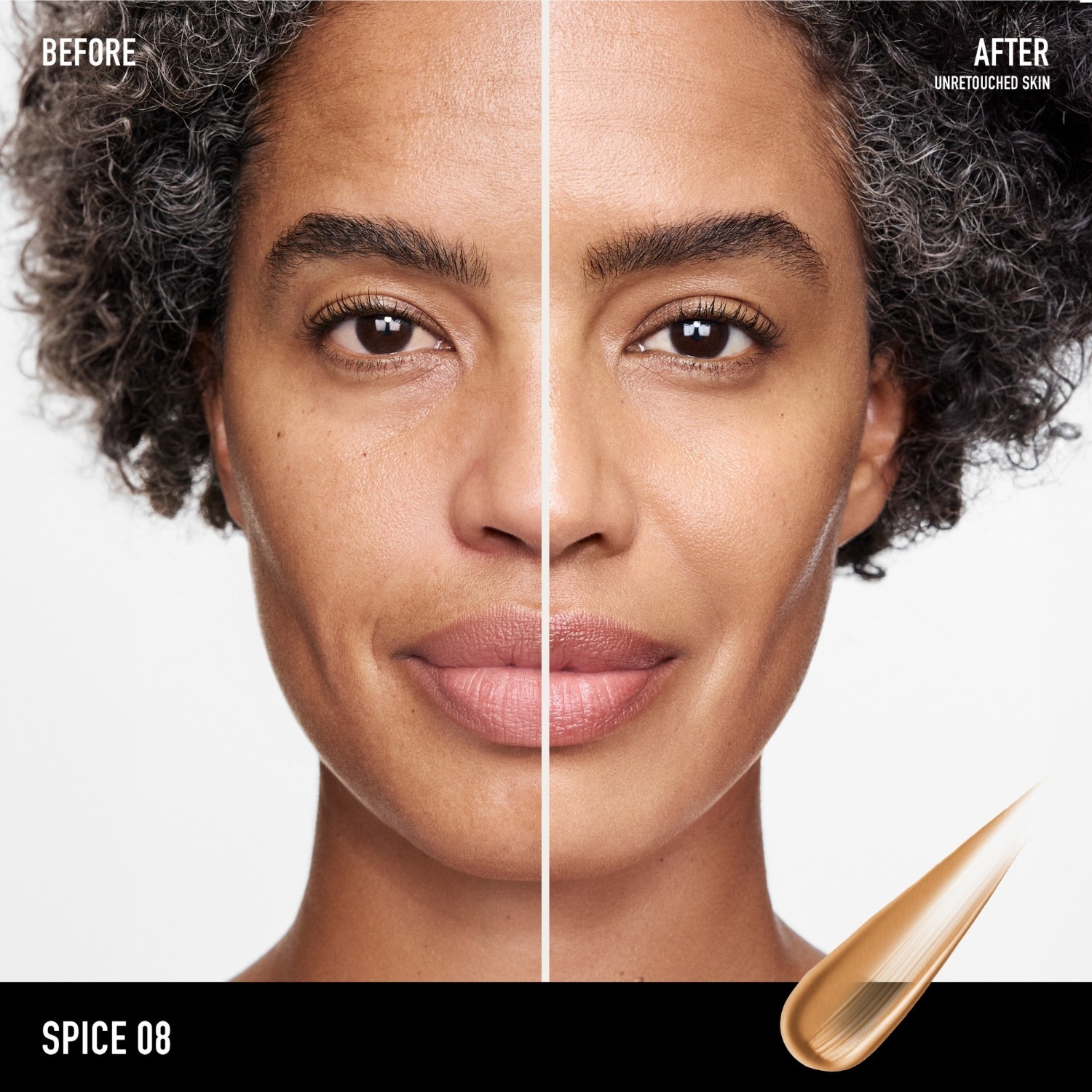 bareMinerals tonējošais dienas krēms Complexion Rescue tonējošais mitrinātājs SPF 30 - 35 ml