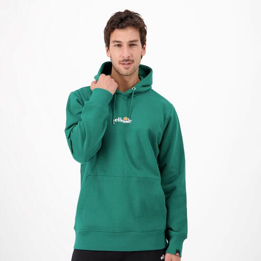  Ellesse Samono
