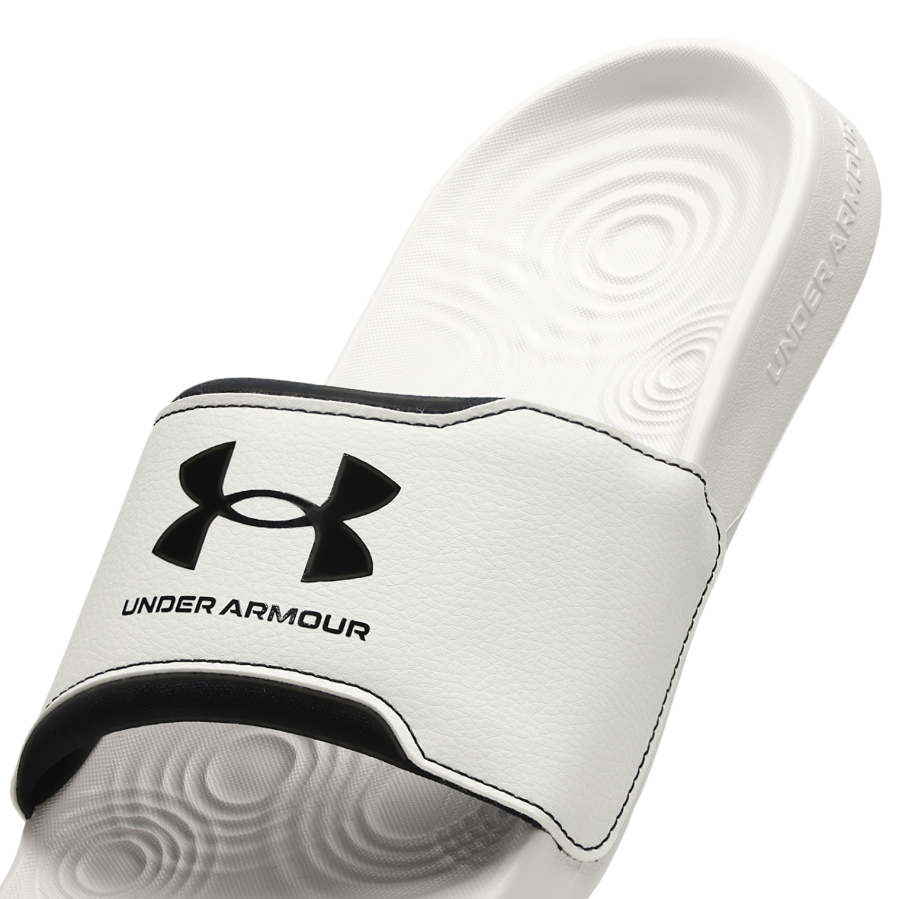Under Armour Ignite Select
