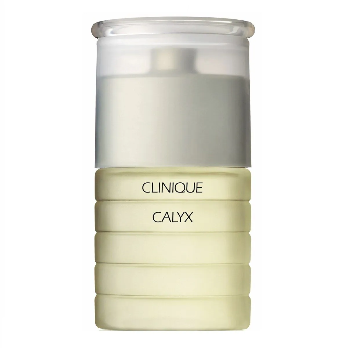 Clinique Calyx Woda perfumowana dla kobiet
