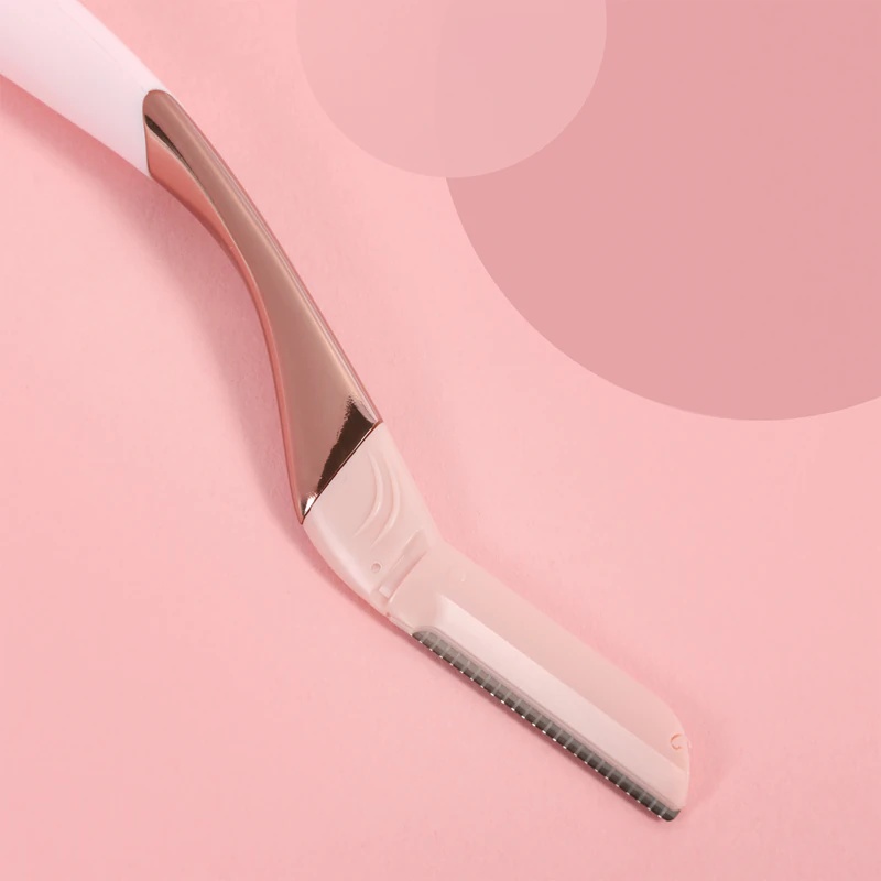 Brivnik Wilkinson Sword Intuition Dermaglow + 2 rezervni glavi