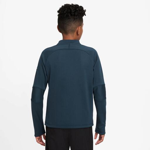  Nike Therma-fit Academy