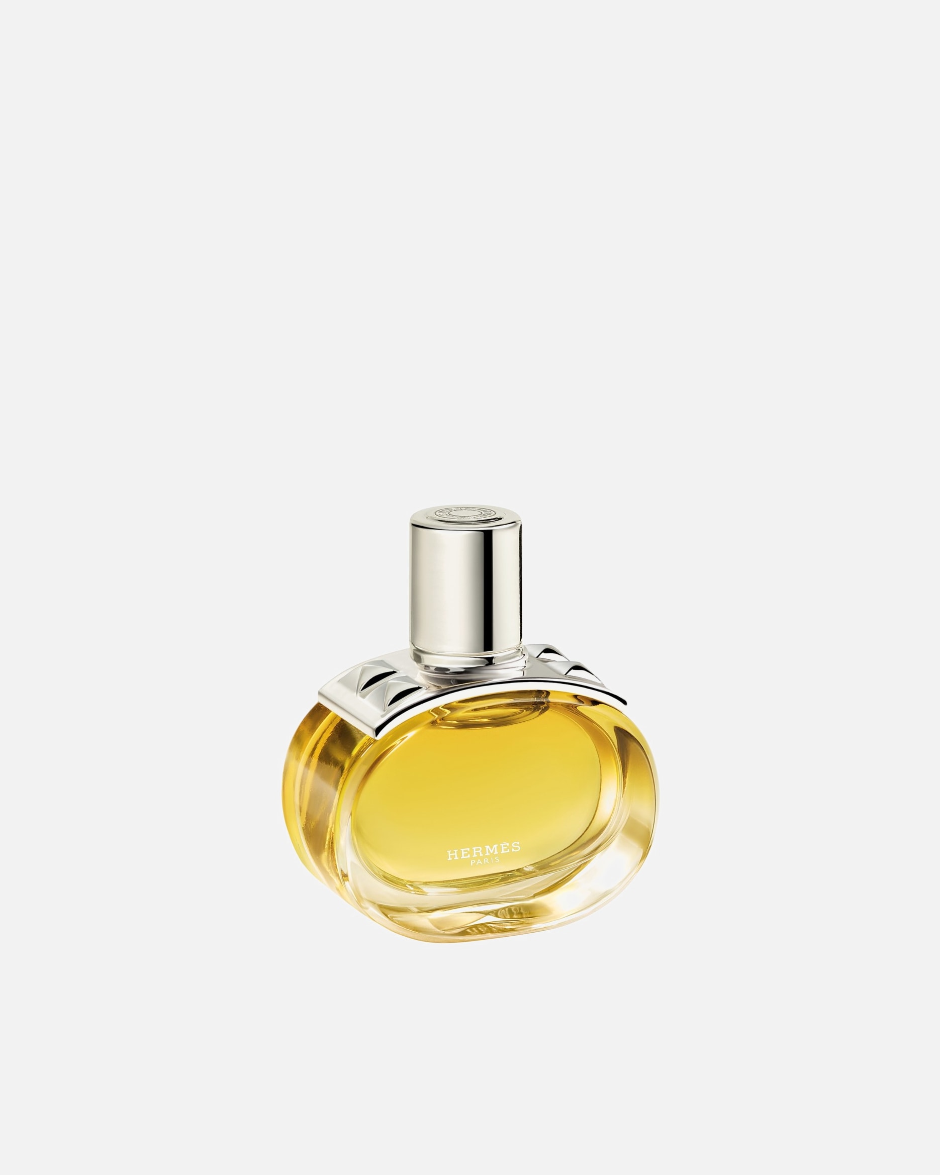 HERMÈS Barénia Eau de Parfum Intense - 30 ml