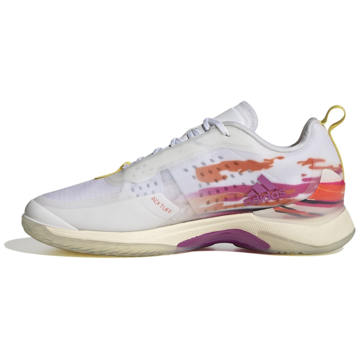 adidas Avacourt sneakers