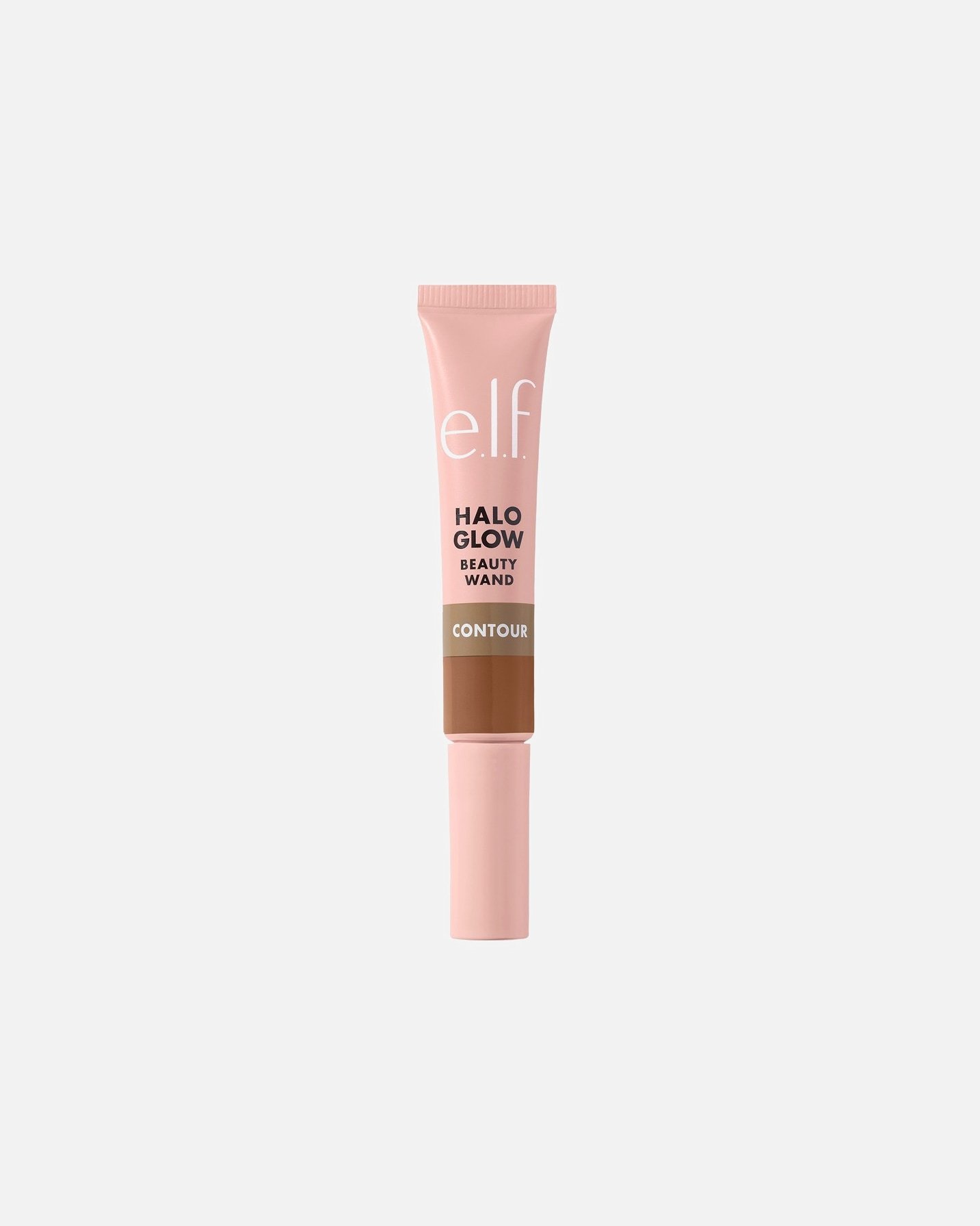 elf Cosmetics maskējošais zīmulis Halo Glow Contour skaistumkopšanas zīmulis - 10 ml