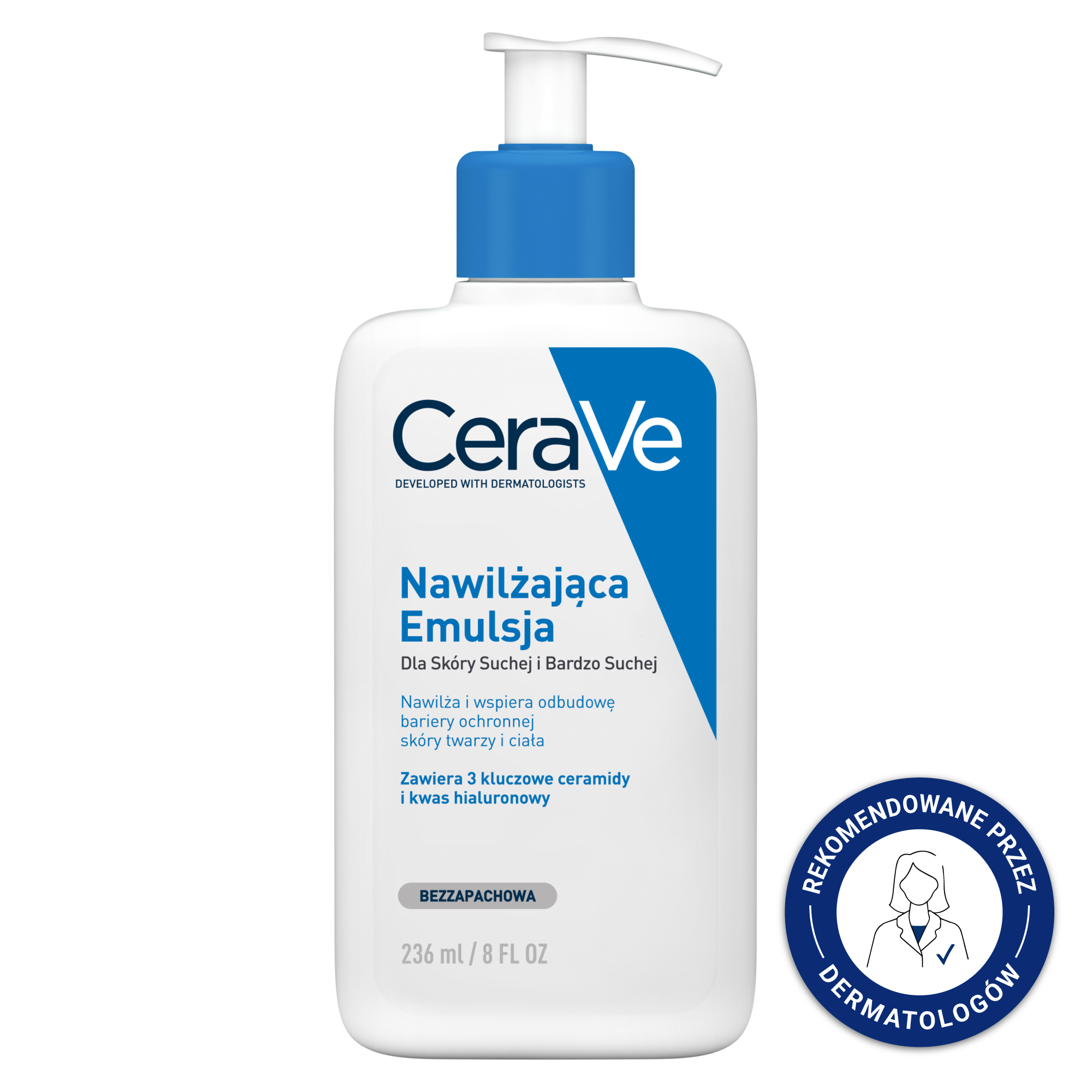 CeraVe