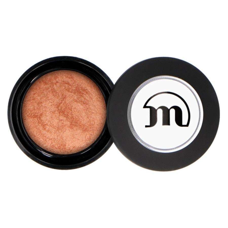 Makeup Studio rumenilo Lumière - 1,8 g