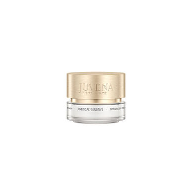 Juvena Juvedal Sensitive Dagcreme Fugtgivende ansigtscreme til sensitiv hud 50 ml 50 ml