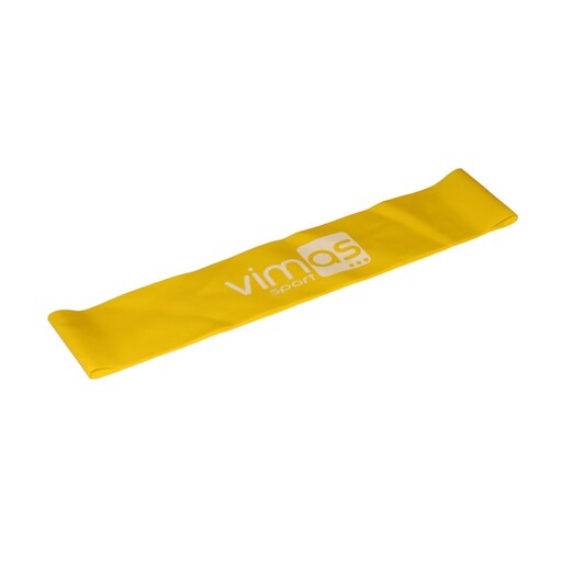  Vimas Sport Leichtes Mini-Armband