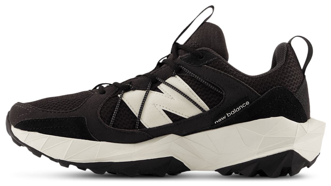 New Balance Tektrel