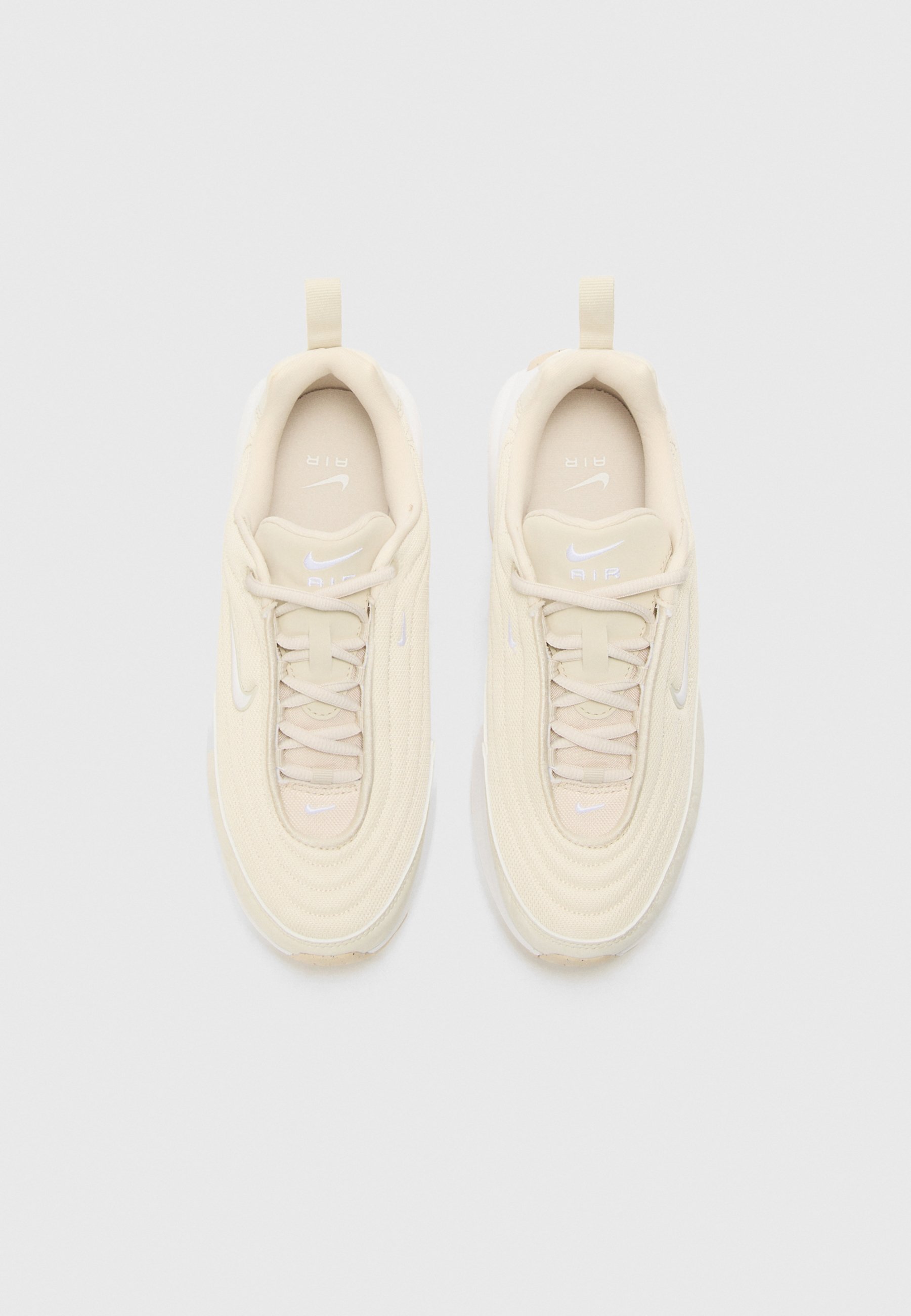 „Nike Sportswear“ žemapadžiai sportbačiai