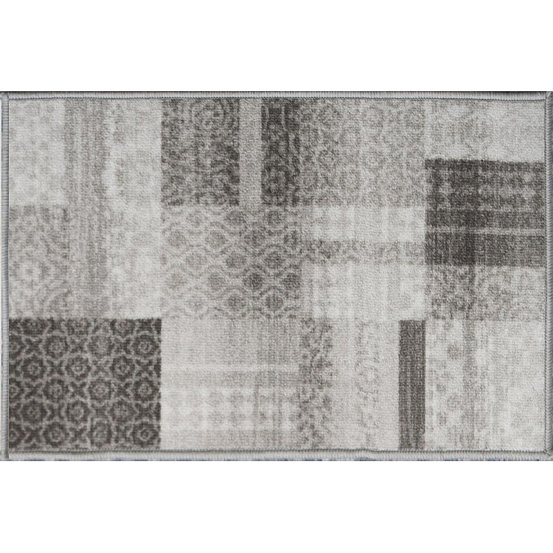 Golvmatta Almeria 80 x 150 cm